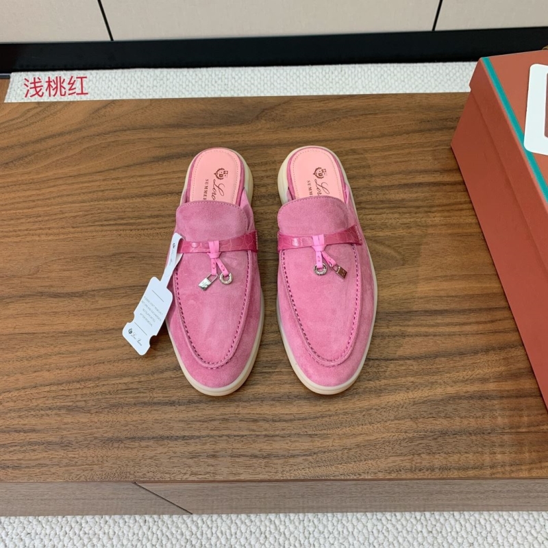 Other Slippers